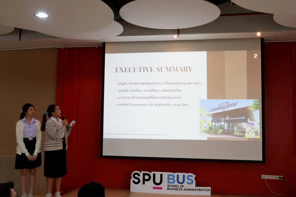 592399219 1304089671522320 2731087511170578700 n