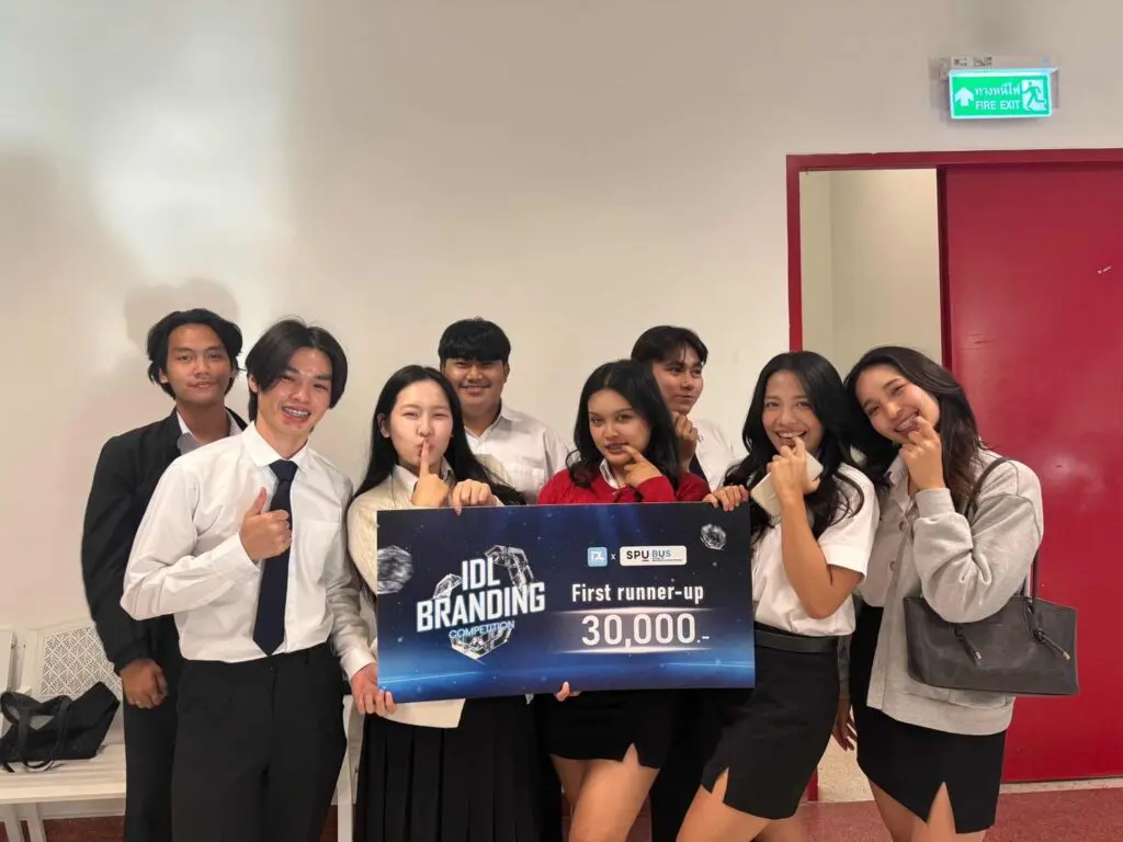 592480309 1302161901715097 3491202296768759241 n