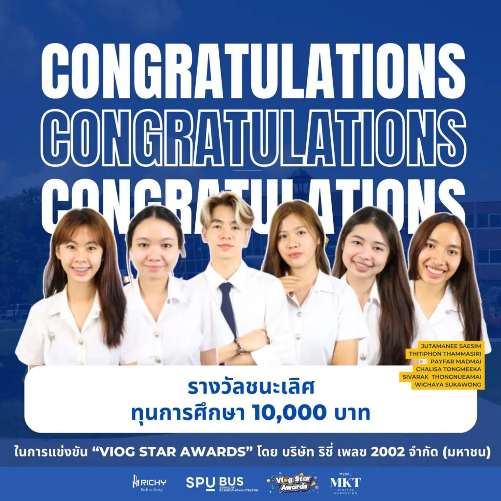 593535036 1305457764718844 7589013164058821377 n