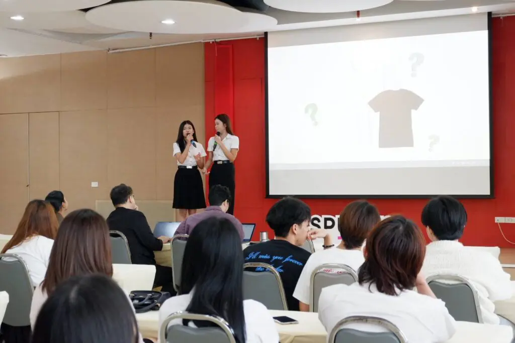 594054853 1304089754855645 2537911944726527779 n