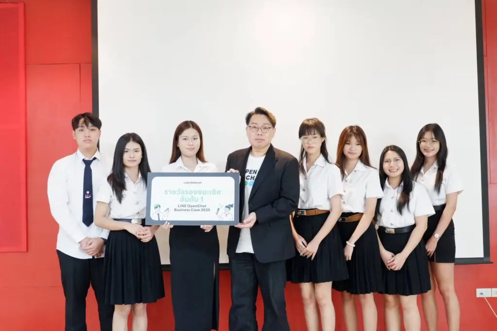 594058486 1304089488189005 3174762697415407805 n