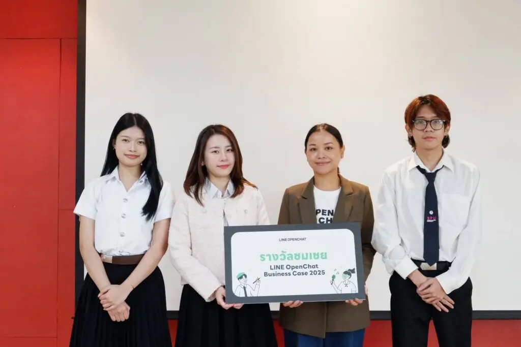 594059519 1304089561522331 1642342070089221100 n