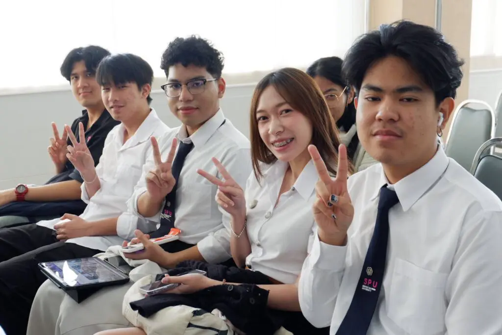 594059542 1304089581522329 1706296896503151773 n