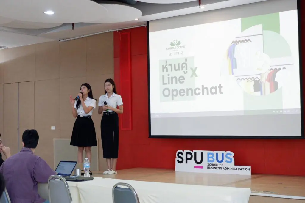 594063981 1304089731522314 6264805715029215200 n