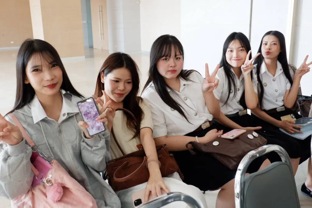 594074252 1304089644855656 6732174021887011354 n