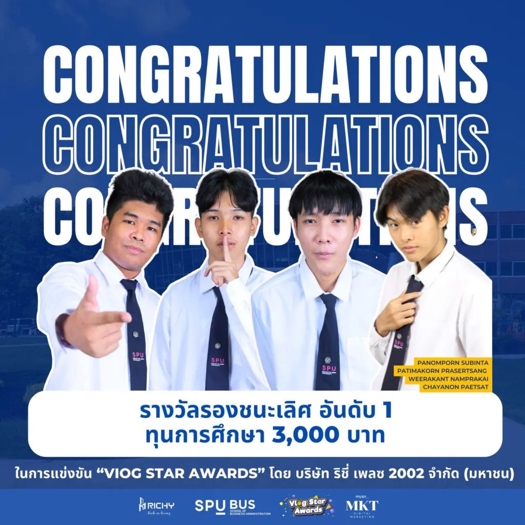 594077346 1305457771385510 7424357152563066988 n