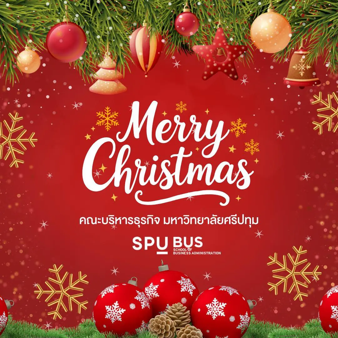 595140560 1308603024404318 625484425436144272 n