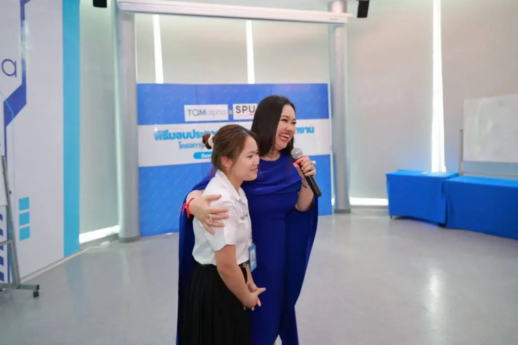 597331267 1309949384269682 2735351714165913294 n