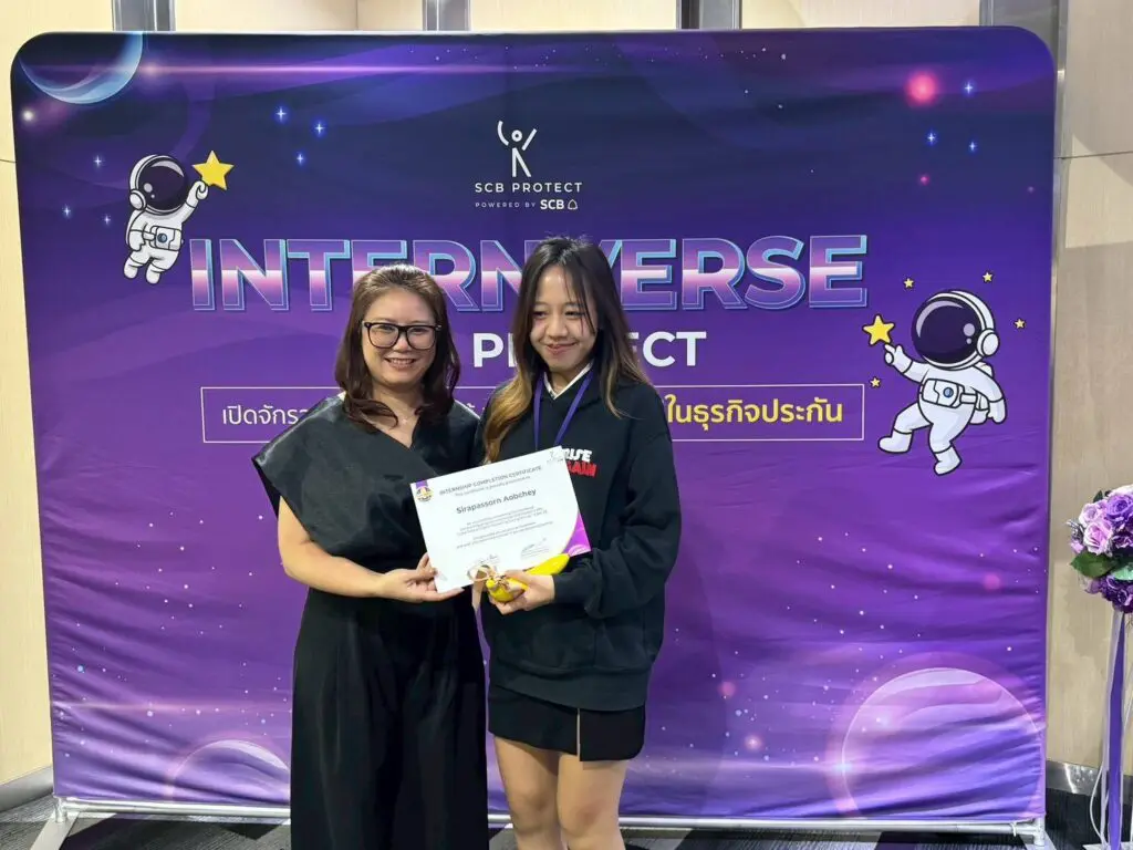 597509789 1310000530931234 4693307560665015296 n 1