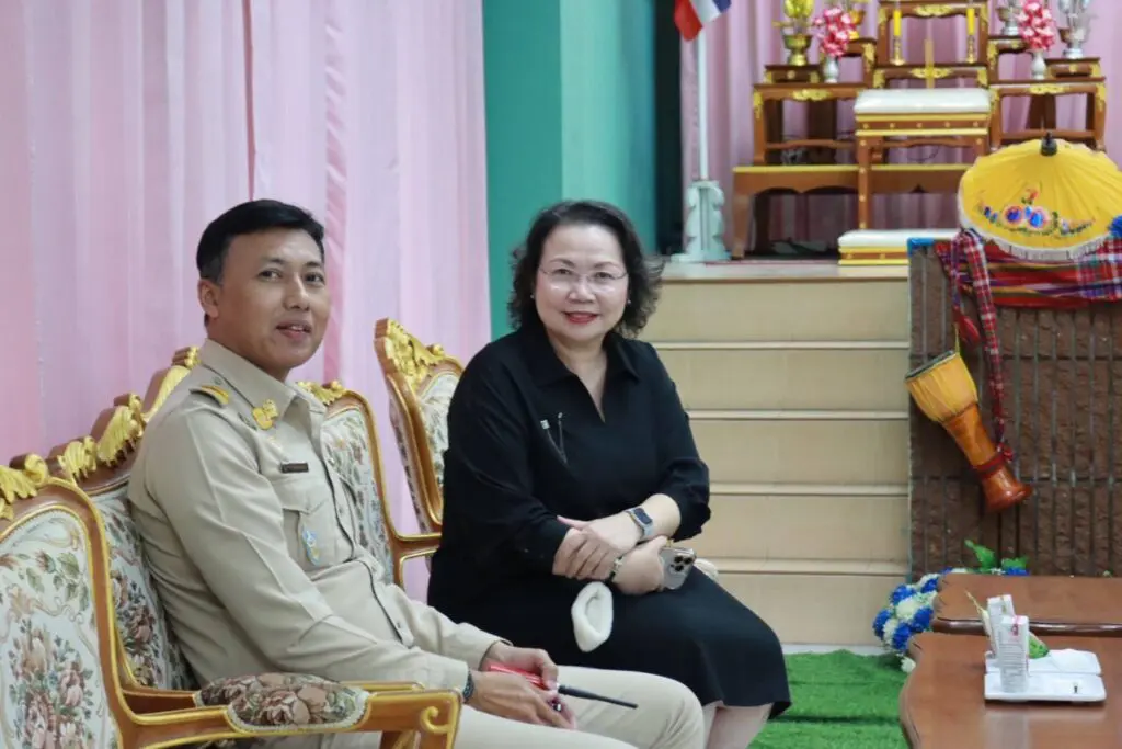 597538939 1309969307601023 7695437414296444334 n