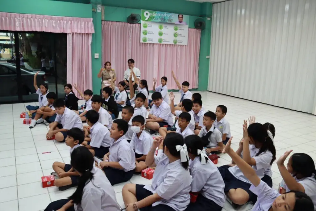 597548514 1309969470934340 2524695510564571261 n