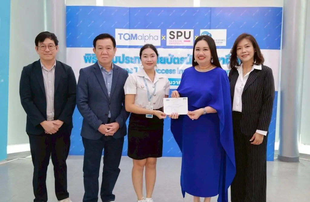 597558498 1309949010936386 6358001656799052231 n