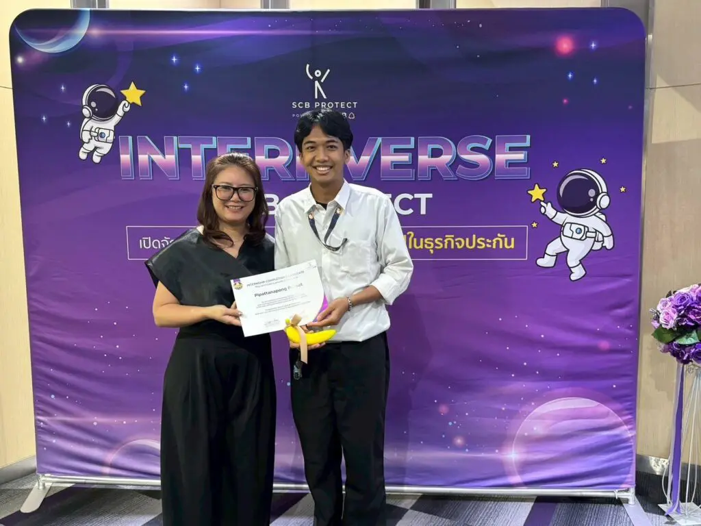 597570503 1310000357597918 5472998425692975548 n 1