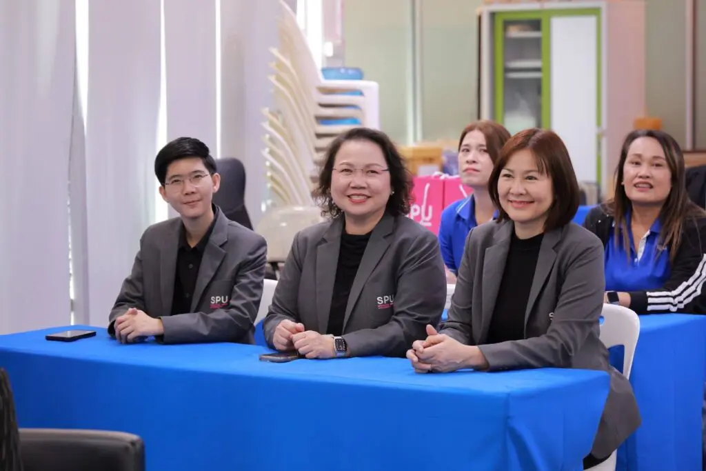 597571897 1309948854269735 985597869273900035 n