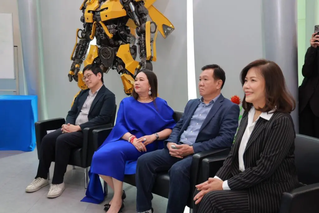 597591515 1309949260936361 4930019096073586760 n