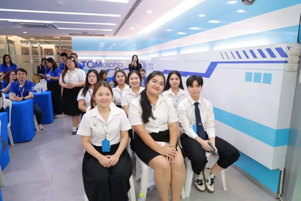 597605551 1309948964269724 4125200935971891532 n