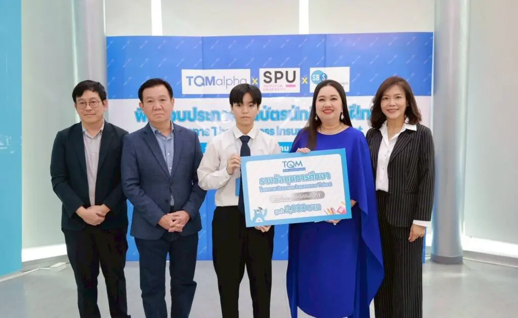 597613739 1309948744269746 6507433949792715607 n