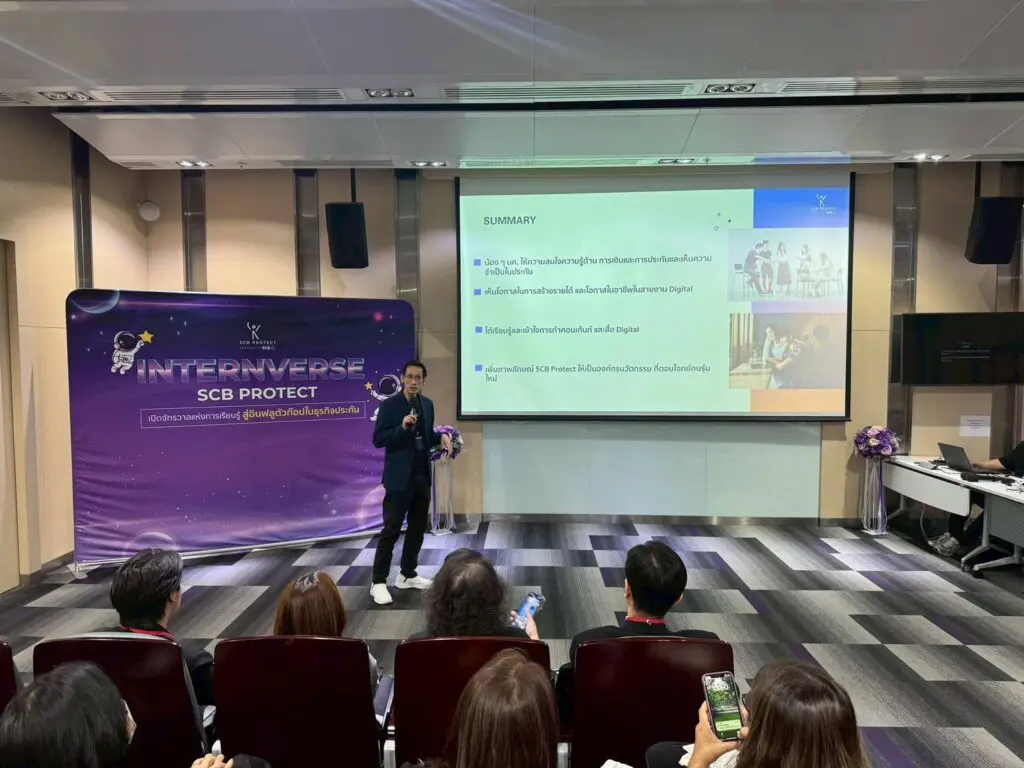 597615416 1310000177597936 9163328566286984118 n 1