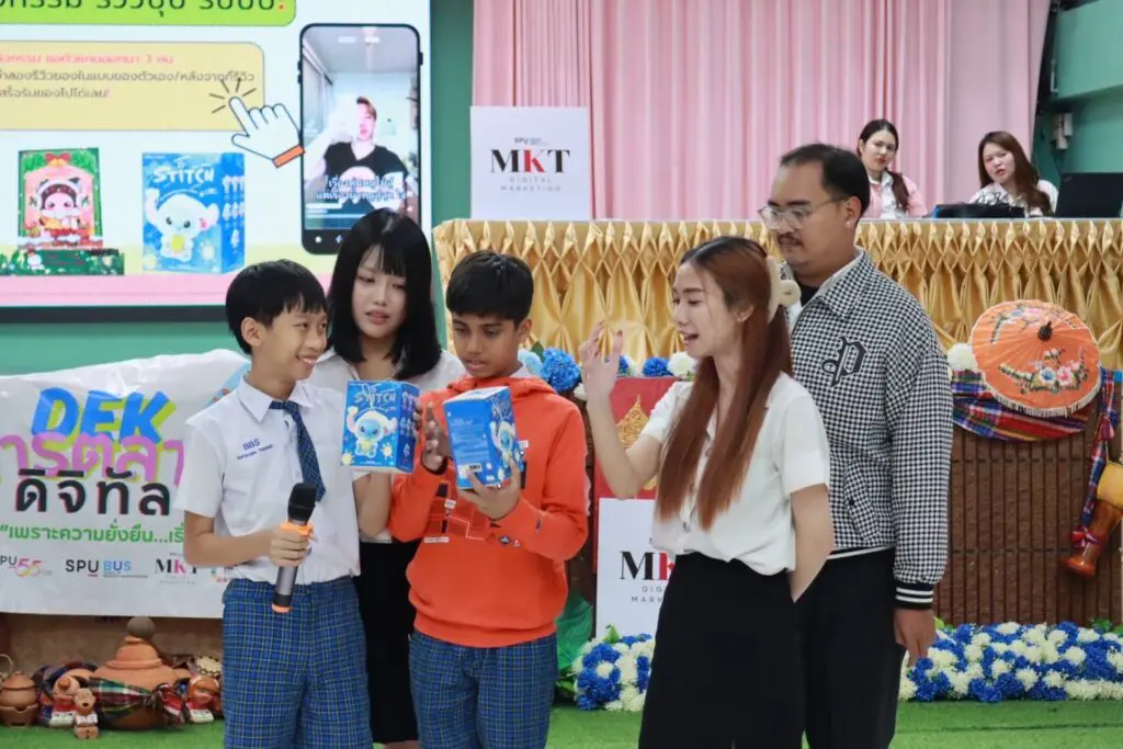 597809526 1309969867600967 4779778993598871239 n