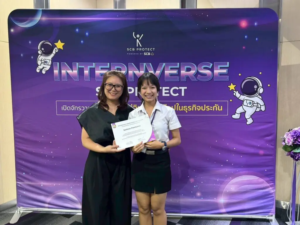 597810443 1310000480931239 6880424060891630502 n 1