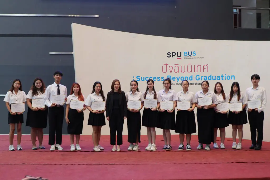 597842837 1314233807174573 6558100368426032084 n