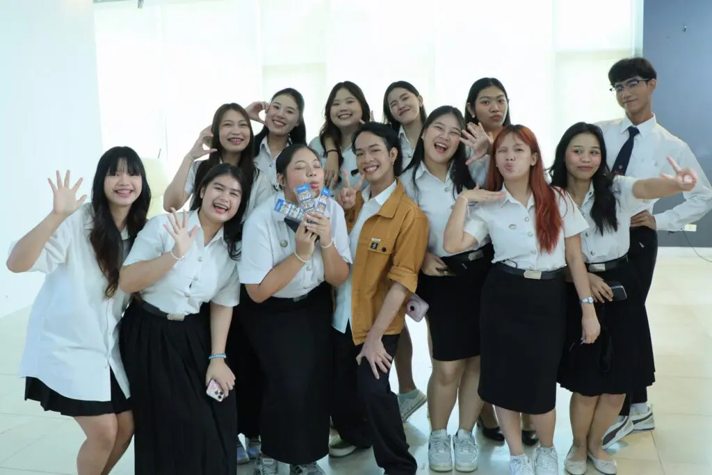 597849316 1314234847174469 7033107570492894007 n