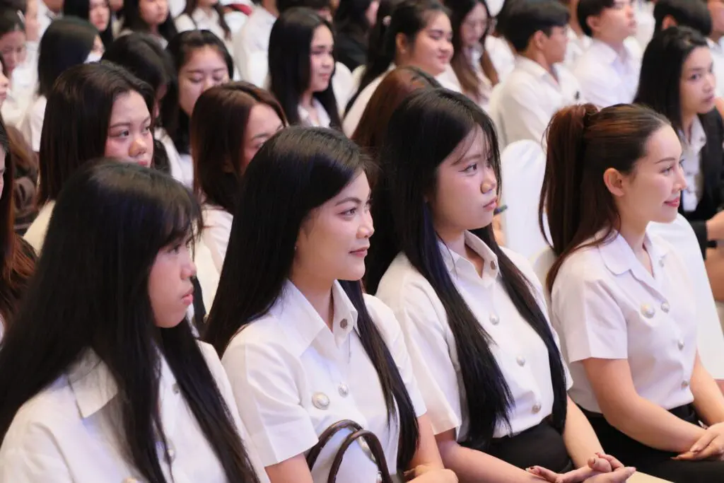 597967971 1314233267174627 1131214329724329596 n