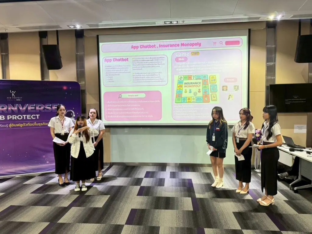 598271750 1310000224264598 8162627460771088247 n 1