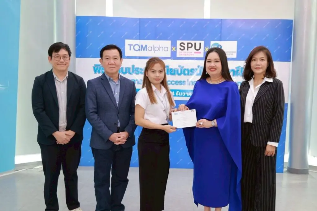 598355061 1309949054269715 3885368416809076165 n