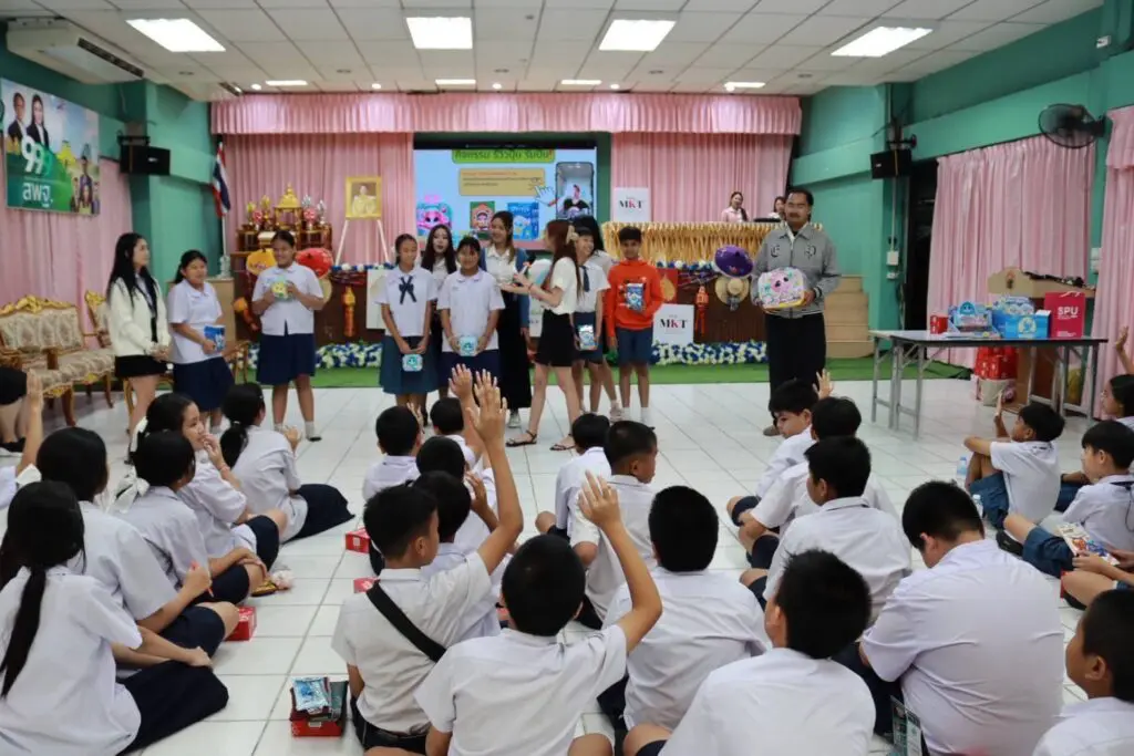 598355061 1309969587600995 3748047112134042343 n