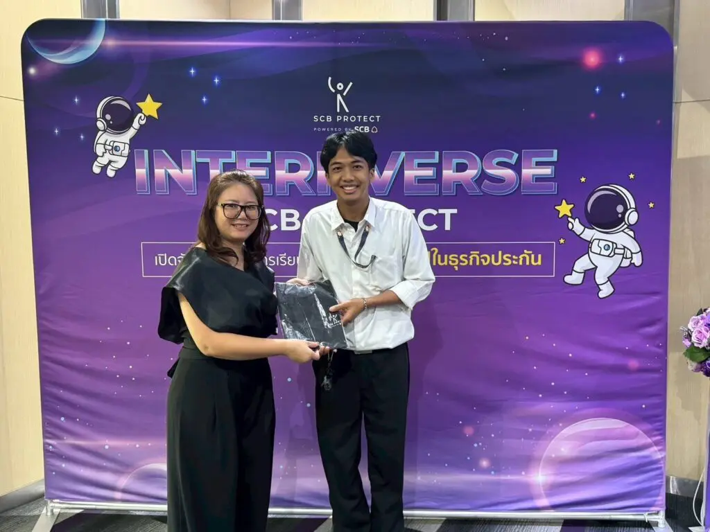 598470764 1310000620931225 2808302978014884392 n 1