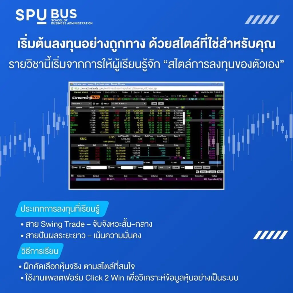 599168745 1314502503814370 4080021219094810175 n