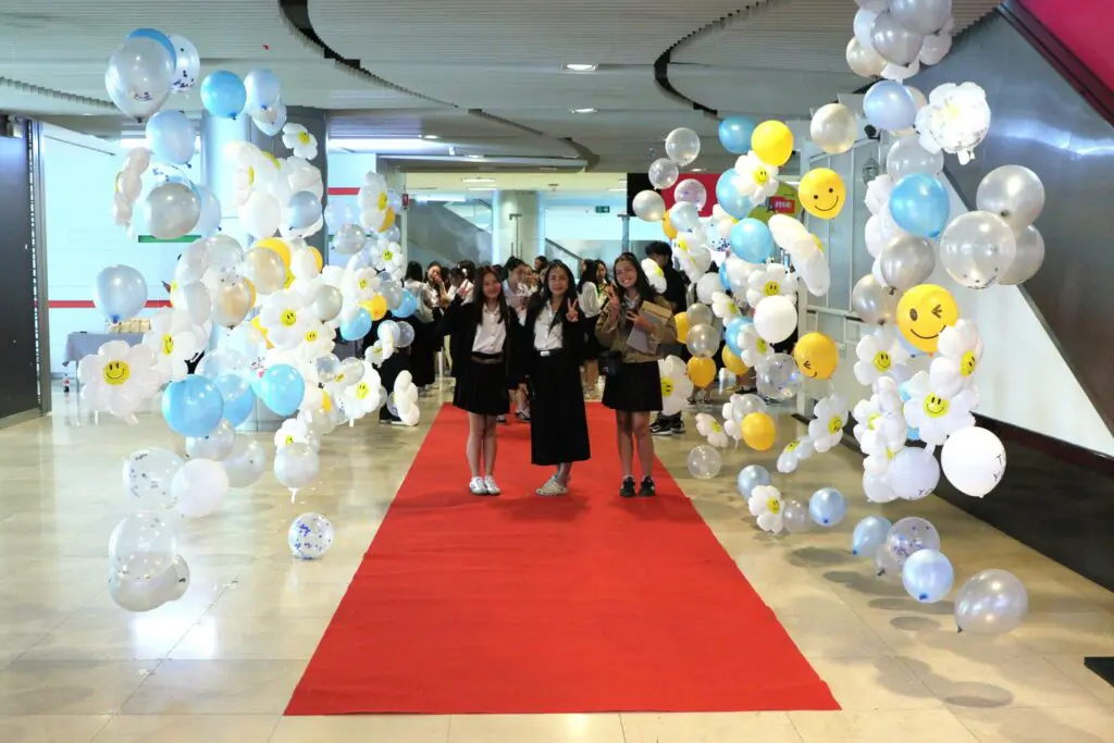 600232013 1314233080507979 6308376155927930184 n