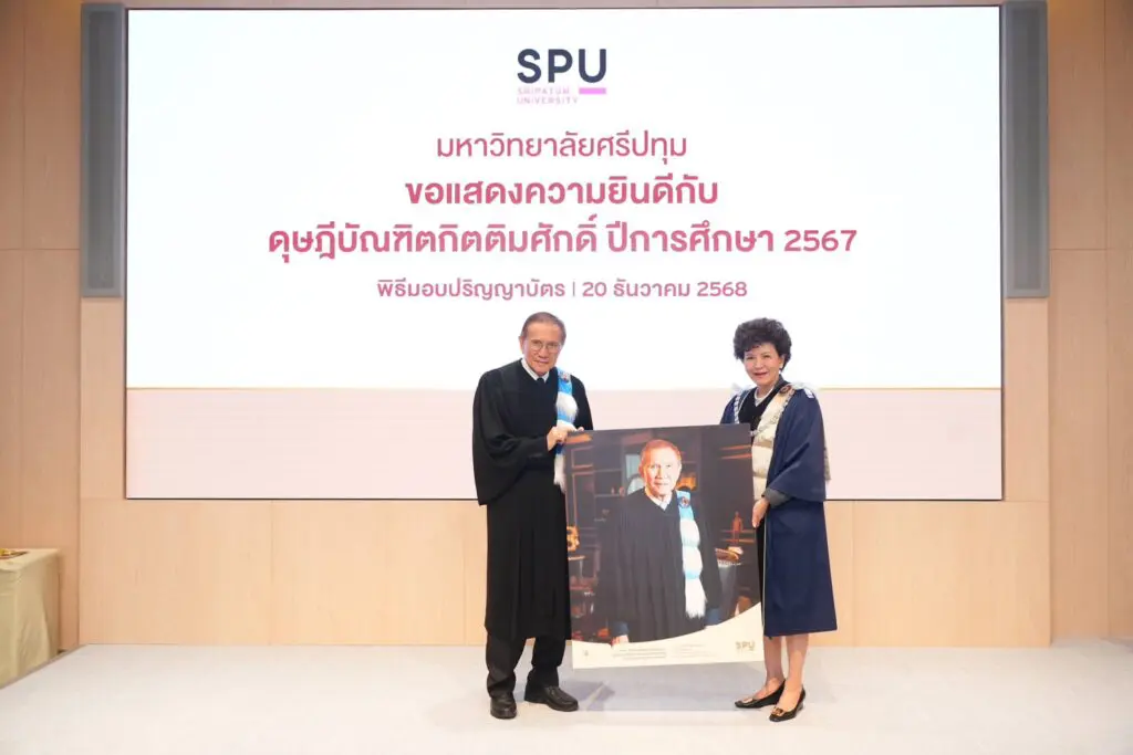 601315157 1319327846665169 7784346003709055912 n