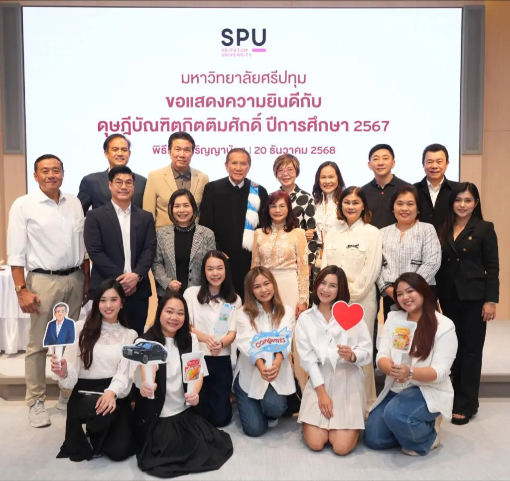 601438593 1319326396665314 7262203088839321305 n