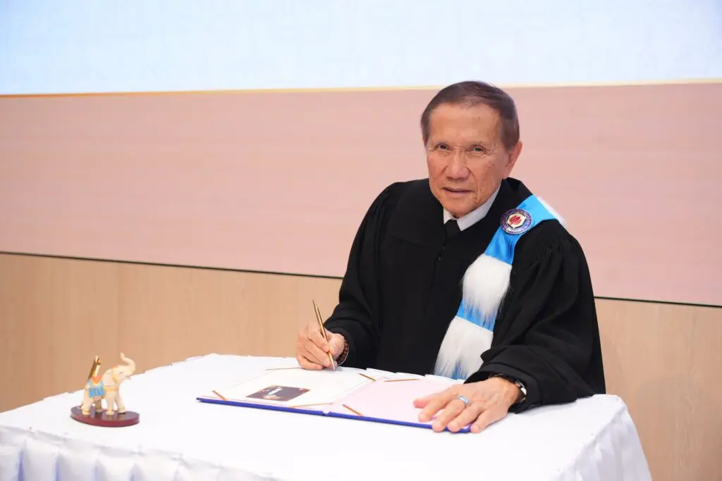 601844476 1319327696665184 4109027170373693482 n