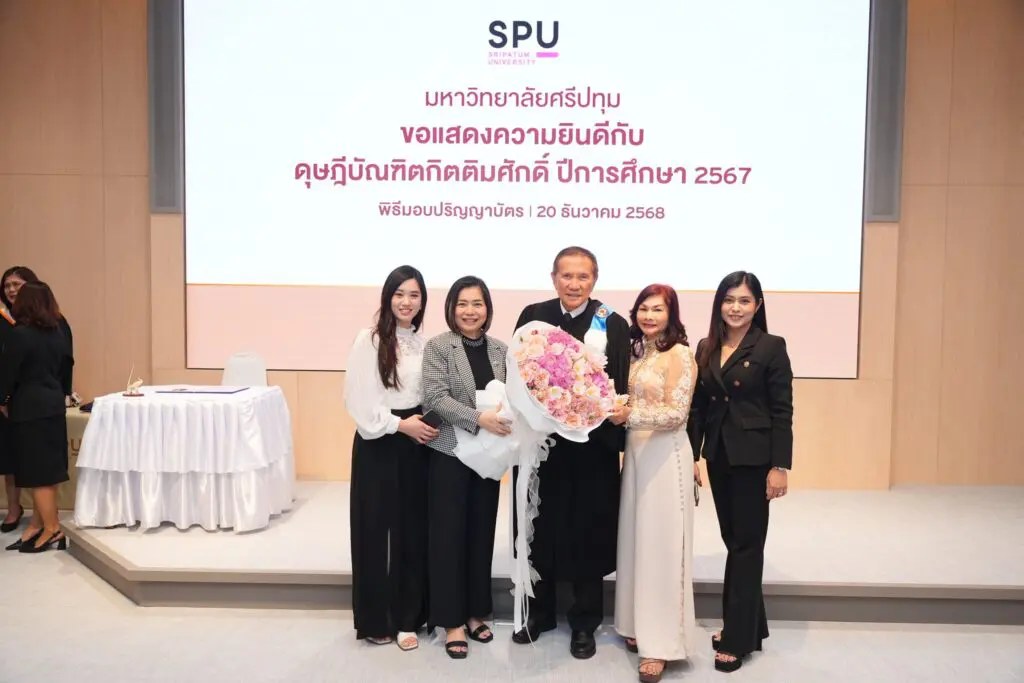 601862471 1319327836665170 4328314191460404620 n