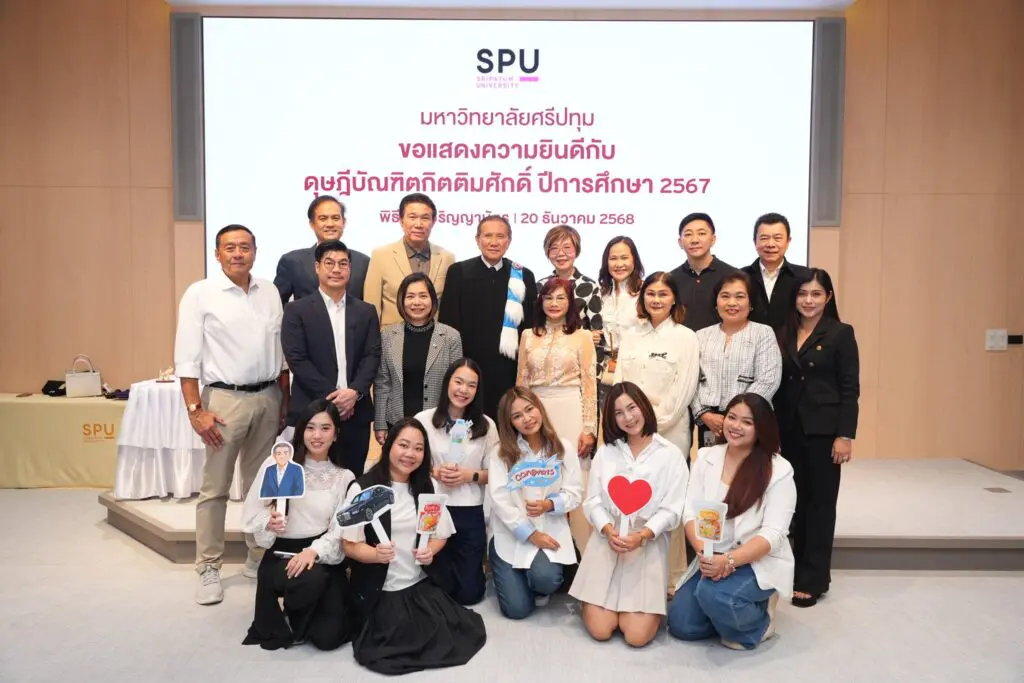 601971492 1319328873331733 5545051257275384123 n