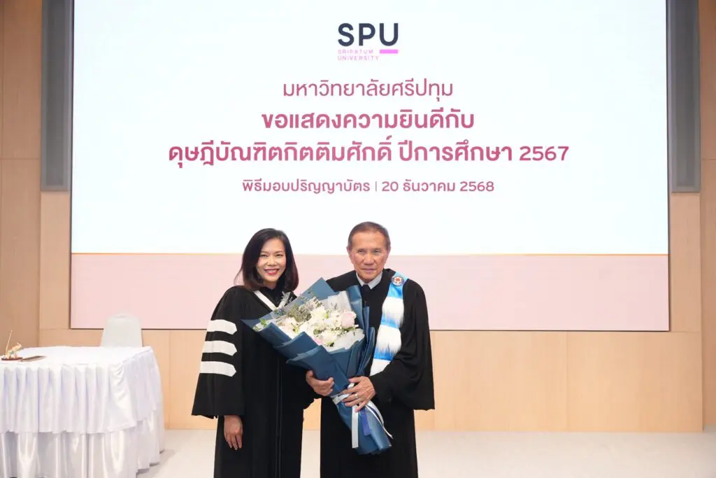 602341344 1319327823331838 8500125596270636402 n