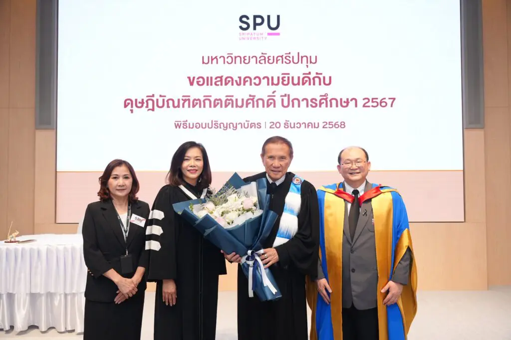 602341358 1319327726665181 7811299663184130135 n