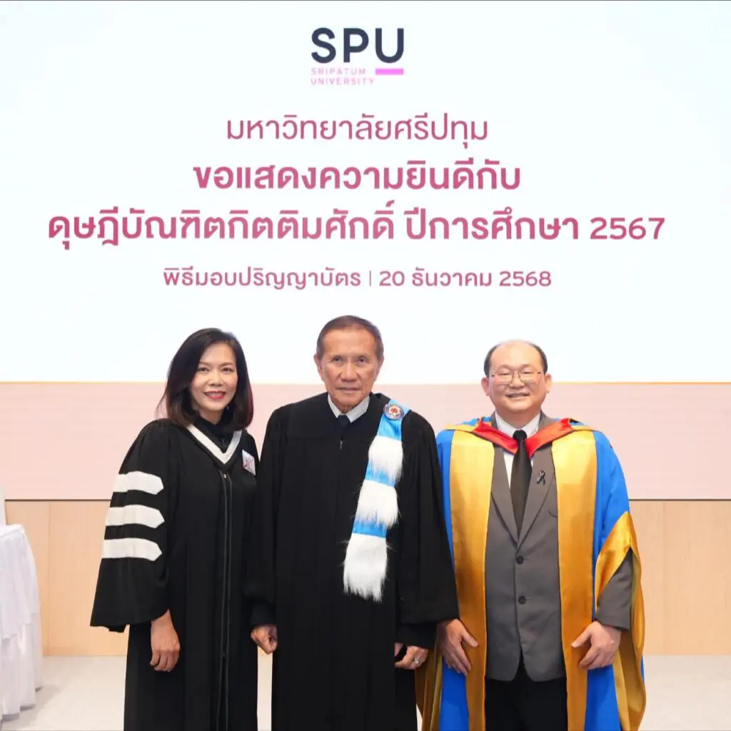 602342012 1319326243331996 4288786555164238758 n