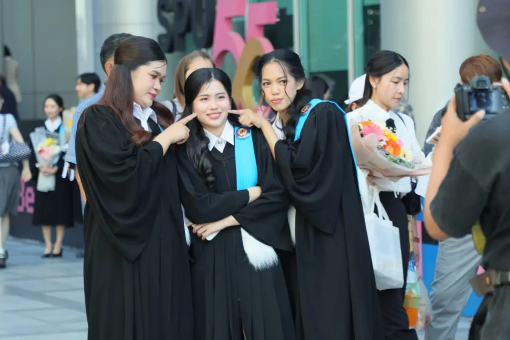 602974626 1318084946789459 6074583332593813426 n