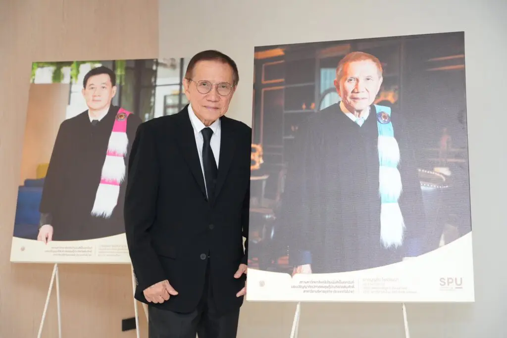 602987573 1319329049998382 5434656378163947316 n