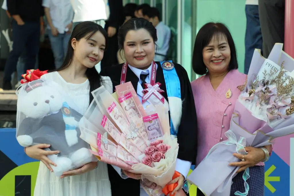 602992174 1318084760122811 8124842376309660334 n