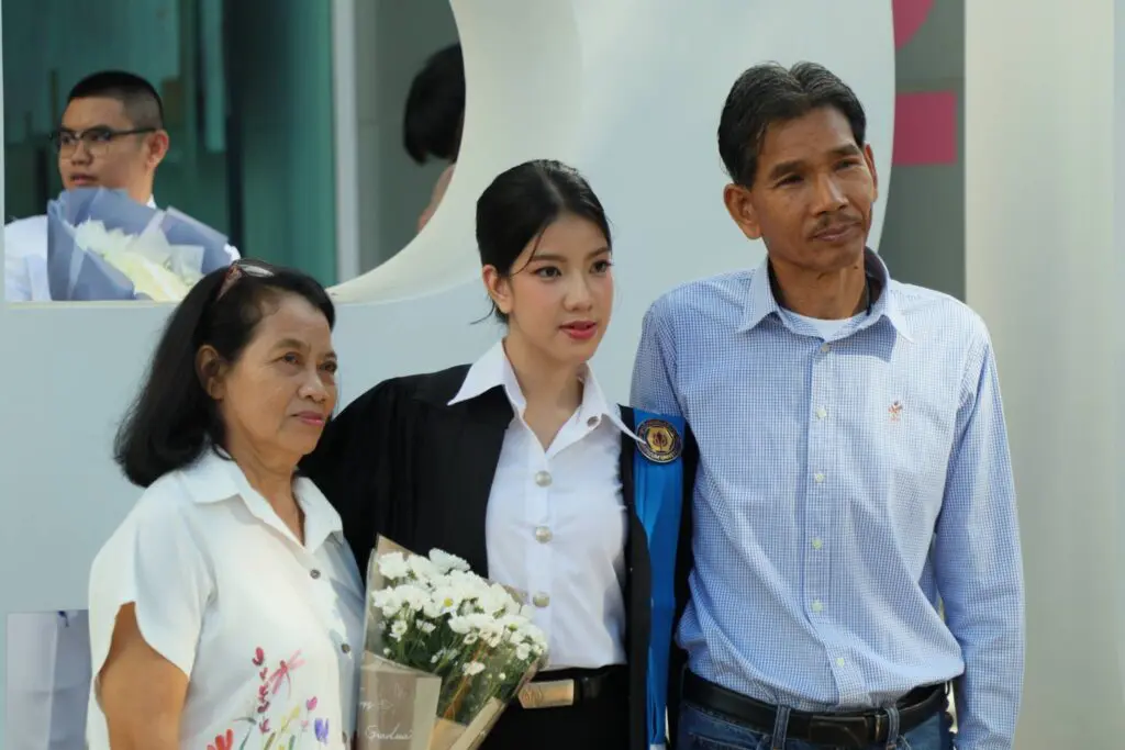 603066169 1318084893456131 7715137164090121411 n