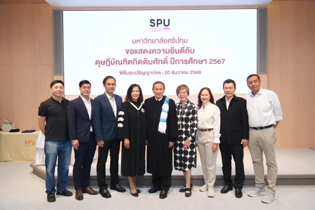 603076456 1319327703331850 7273235820343722520 n