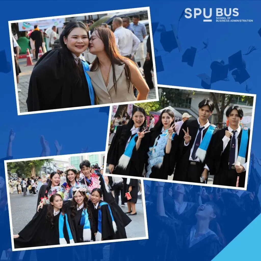 603759223 1318084536789500 145055666696628321 n