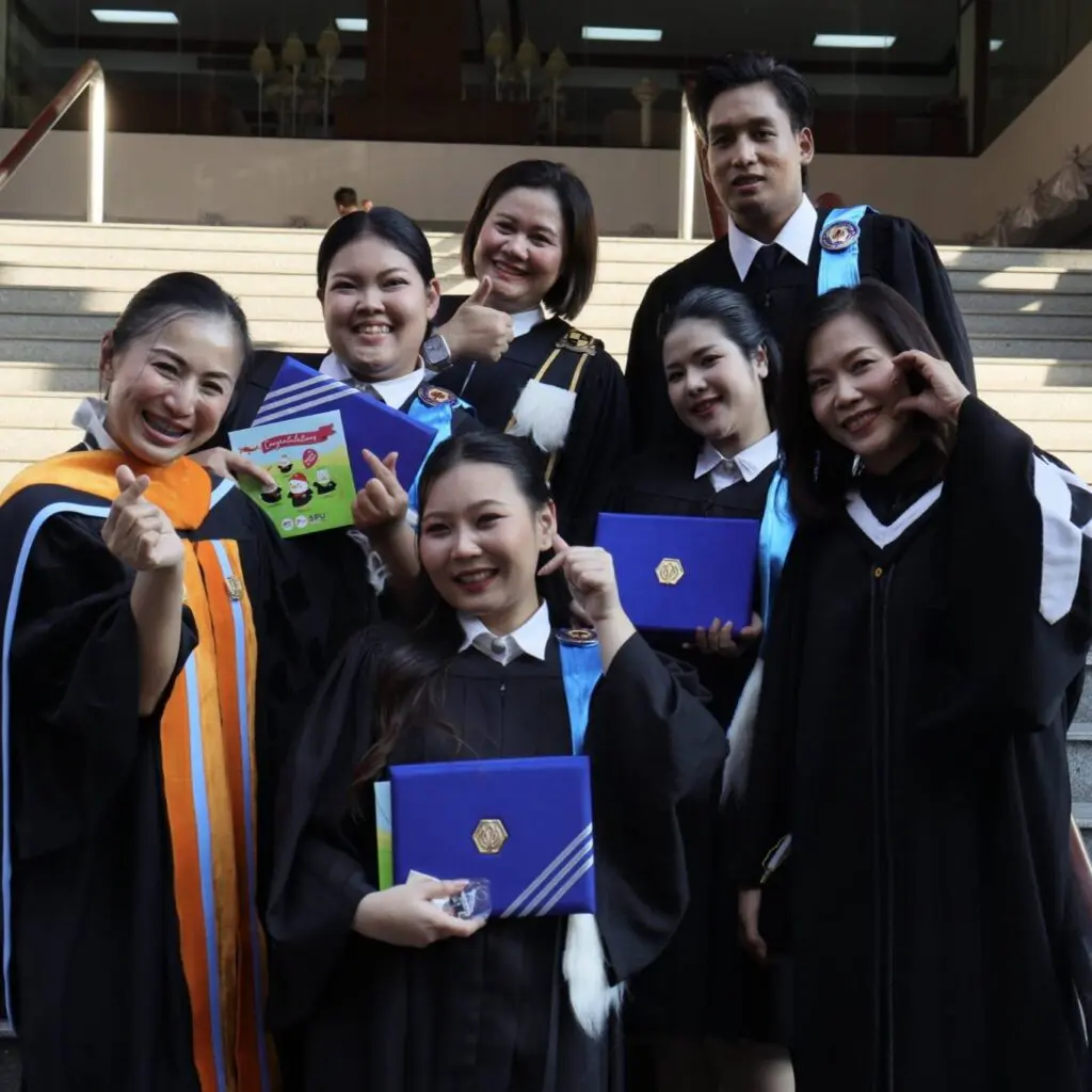 603783819 1318084583456162 4514053686315016864 n