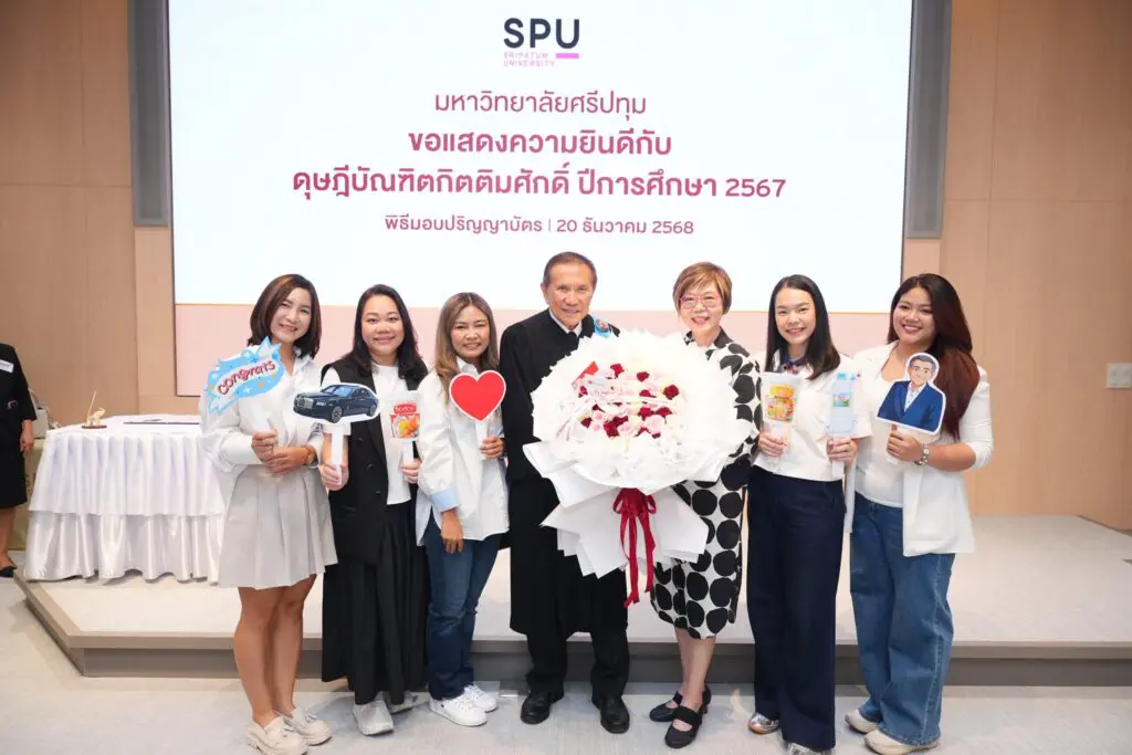 603823264 1319327946665159 2247371303258610907 n