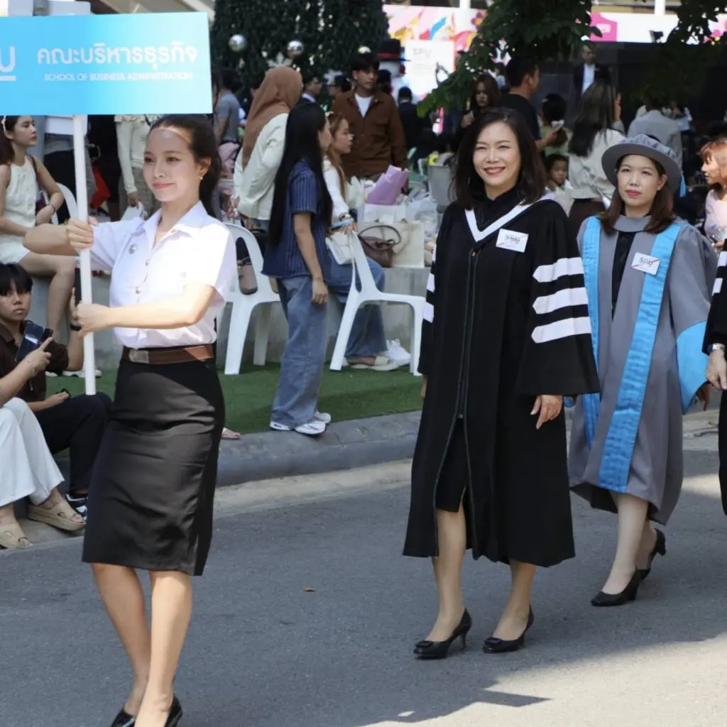 603832402 1318084636789490 8753683547718091558 n